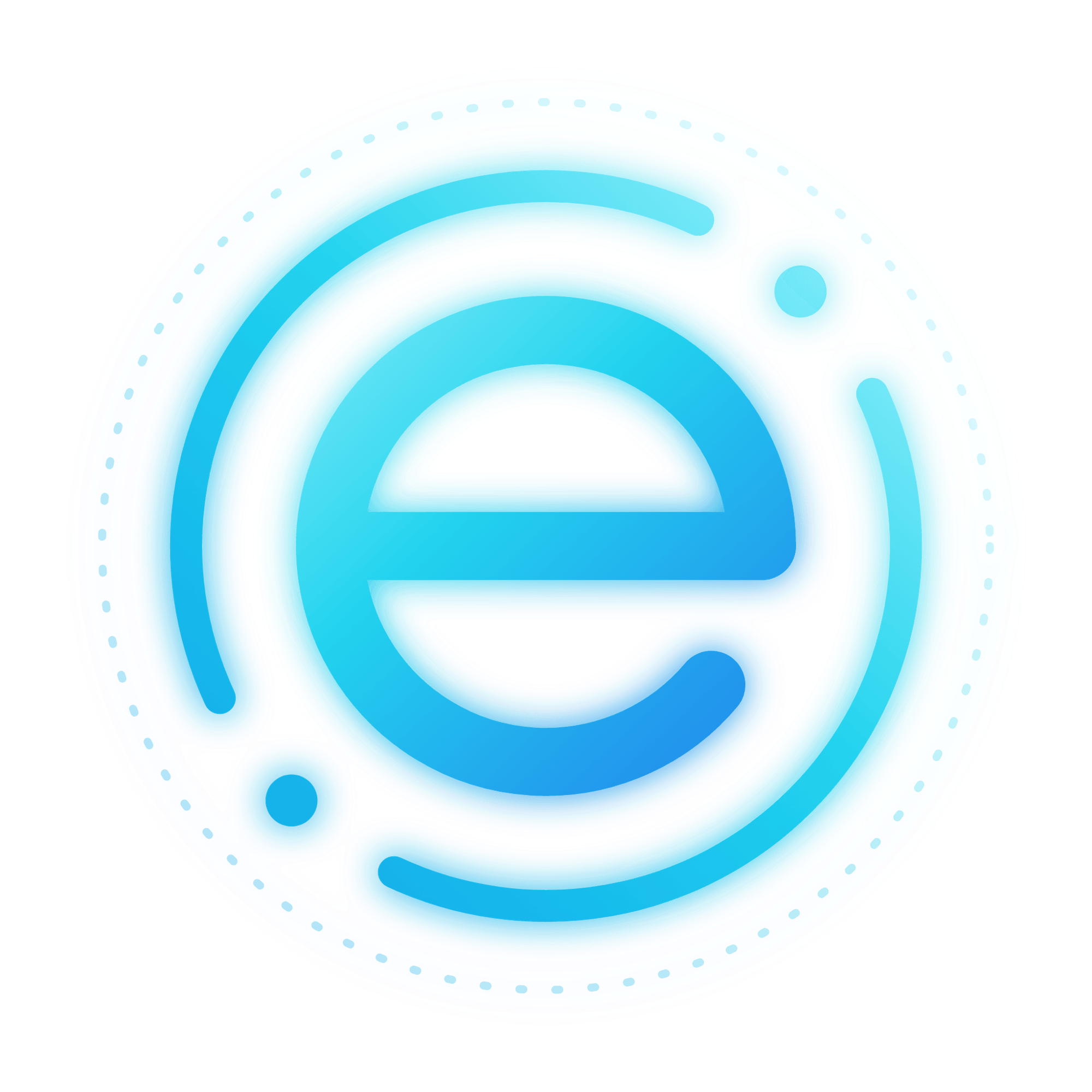 eCirclec