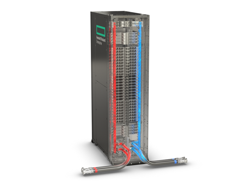 NVIDIA MGX GB200 NVL72